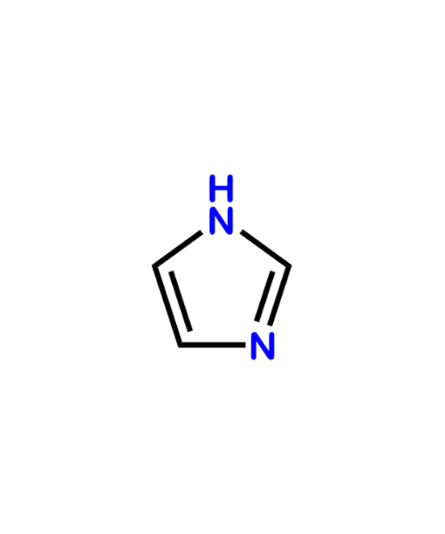 Ondansetron EP Impurity E