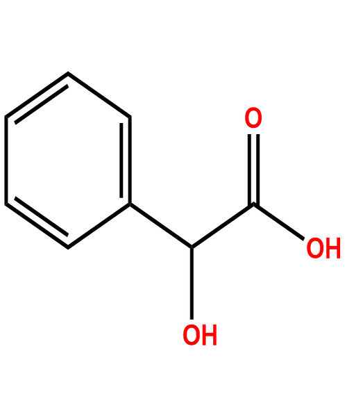 Sertraline impurity E