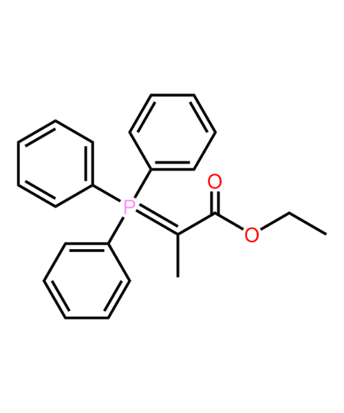 Sofosbuvir Impurity, Impurity of Sofosbuvir, Sofosbuvir Impurities, 5717-37-3, Sofosbuvir Impurity 1