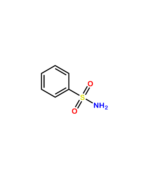 Benzenesulfonamide