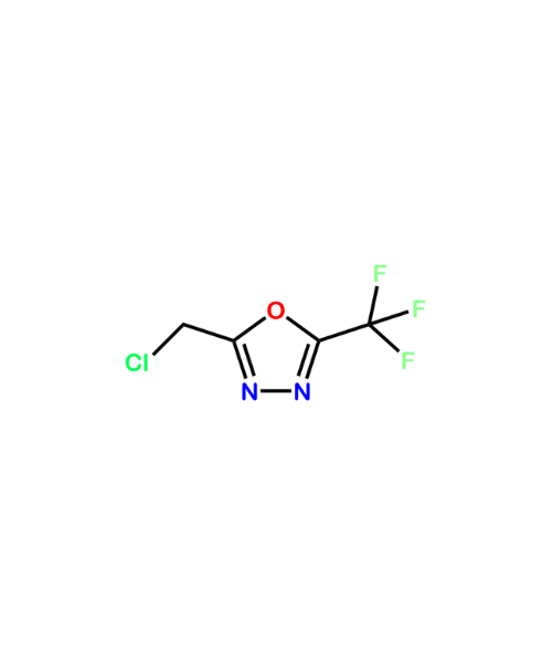 Sitagliptin Impurity 26