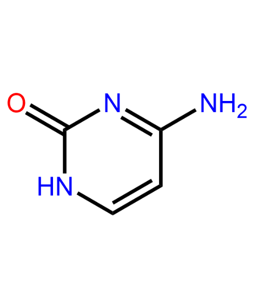 Salcaprozate Impurity, Impurity of Salcaprozate, Salcaprozate Impurities, 203787-91-1, Salcaprozate Sodium