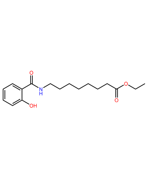 Salcaprozate Impurity A