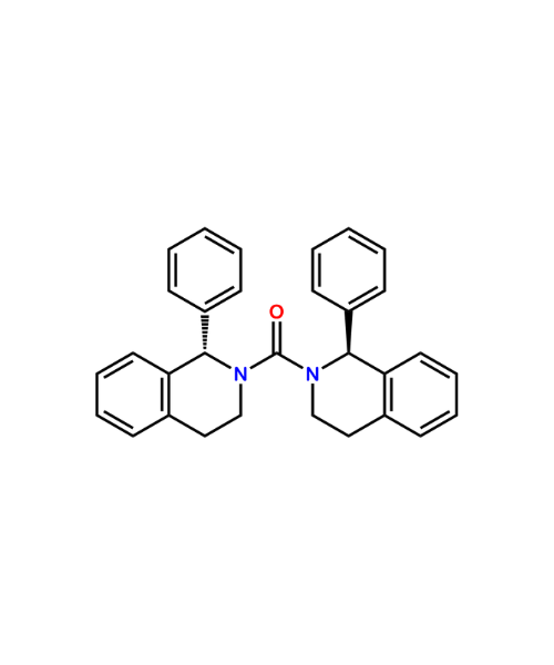 Solifenacin Succinate  Impurity, Impurity of Solifenacin Succinate , Solifenacin Succinate  Impurities, 25333-42-0, (R)-(-)-3-Quinuclidinol