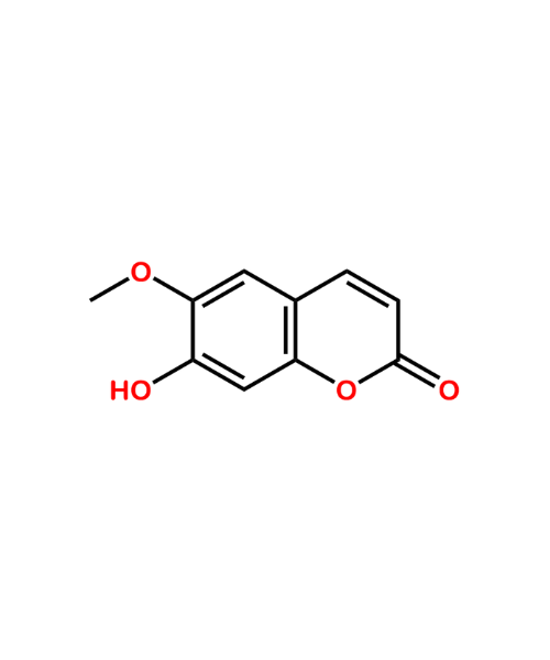 Scopoletin
