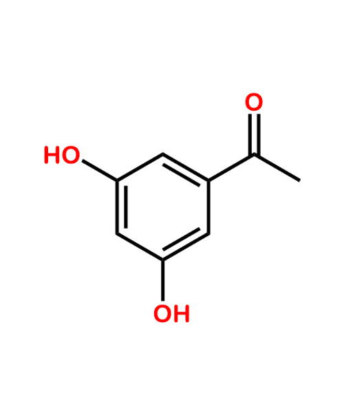 Terbutaline Impurity