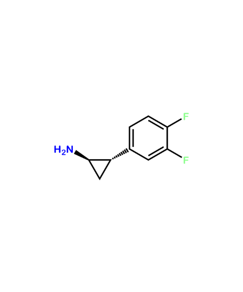 Ticagrelor EP Impurity E