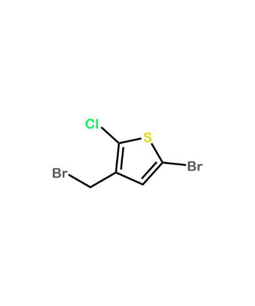 Tioconazole Impurity Y