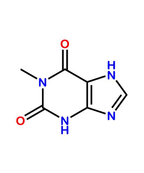 Theophylline Impurity IH A