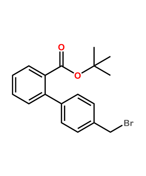 Telmisartan Impurity H