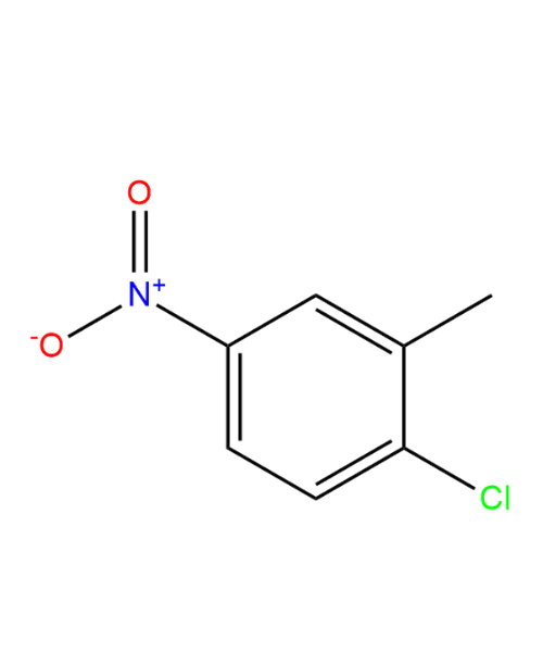 Toltrazuril Impurity B