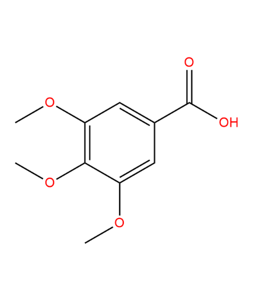 Trimebutine Impurity B