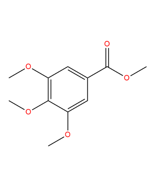 Trimebutine EP Impurity C