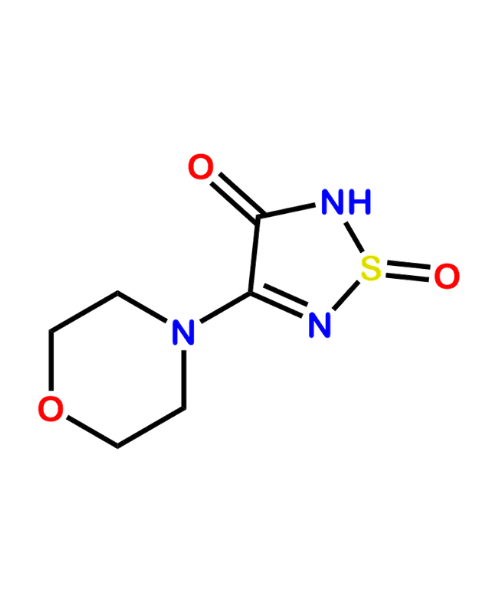 Timolol EP Impurity G
