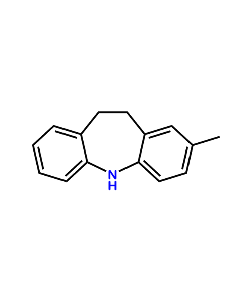 Trimipramine EP Impurity G