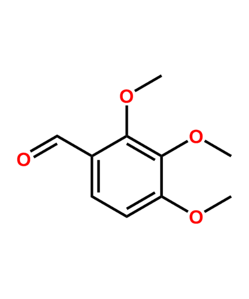 Trimetazidine EP Impurity C