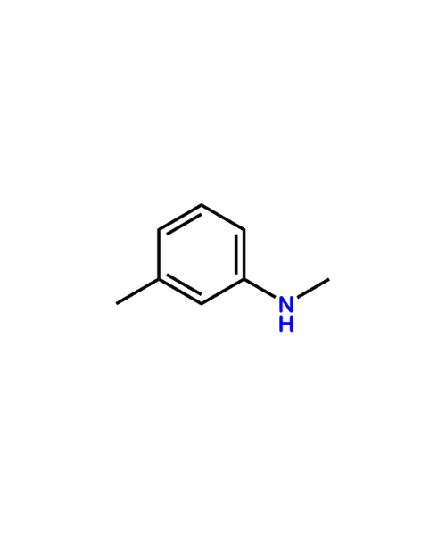 Tolnaftate EP Impurity D