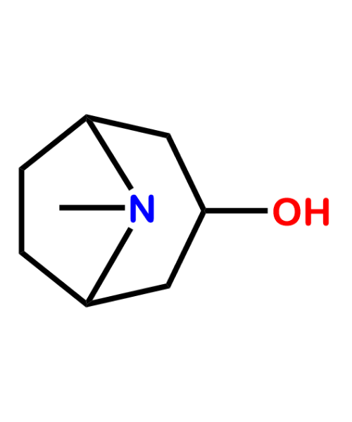 Tropine