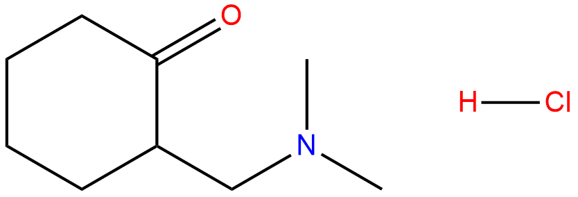Tramadol Impurity E