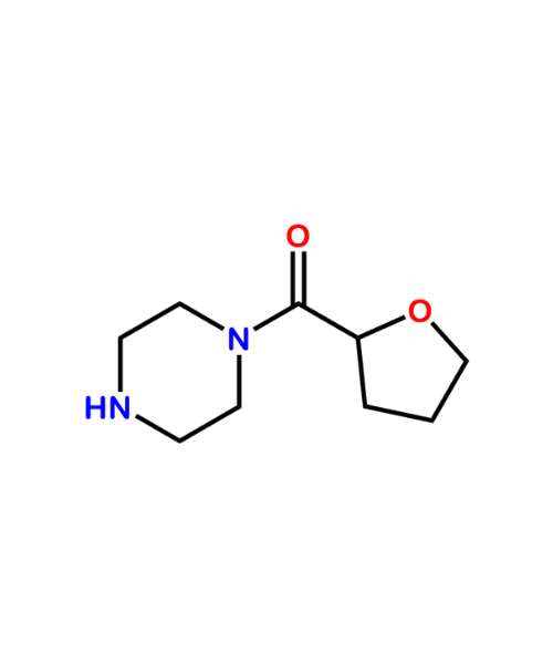 Terazosin EP Impurity N