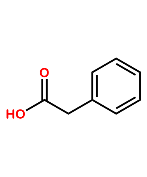 Tropicamide Related Compound D