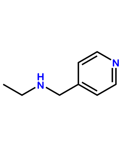Tropicamide Impurity A