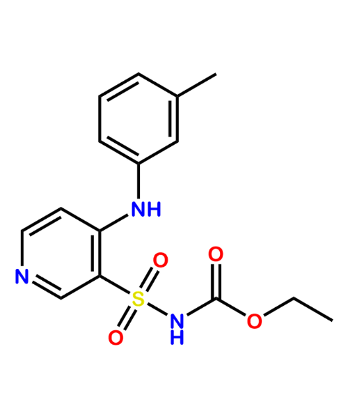Torsemide Impurity E