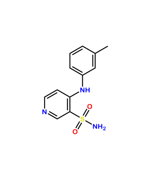 Torsemide Related Compound A