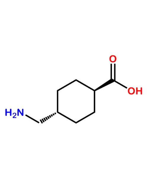 Tranexamic Acid