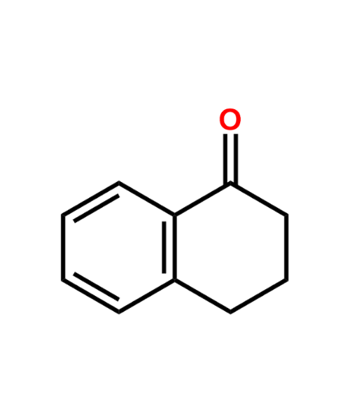 Alpha Tetralone