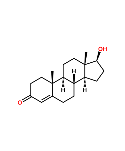 Testosterone