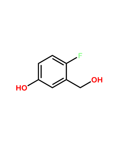 Tavaborale Hydroxy Alcohol impurity