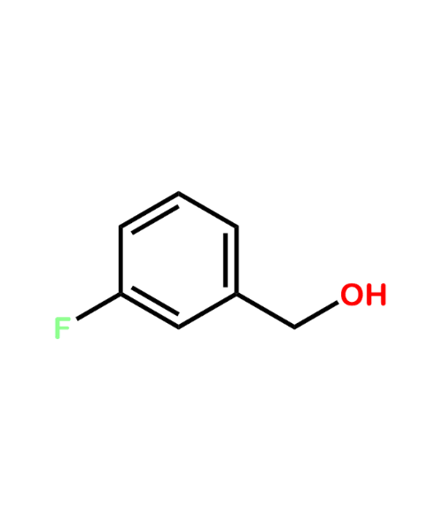 Tavaborale Fluoro Alcohol impurity