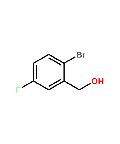 Tavaborole Alcohol impurity