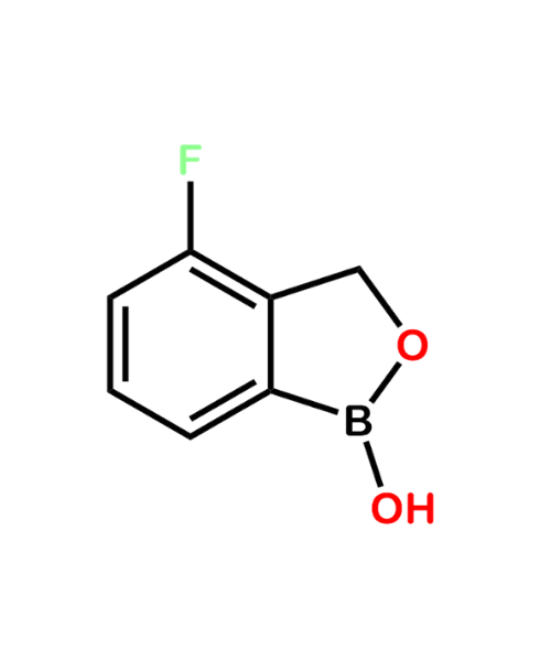 Tavaborole Impurity D