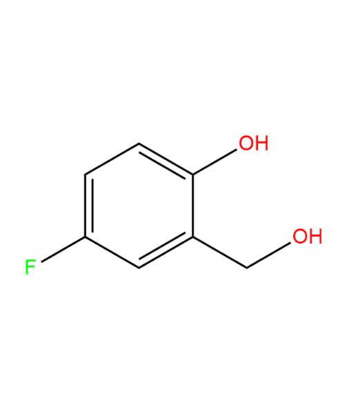 Tavaborole Hydroxy Alcohol Impurity