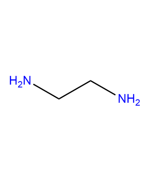 Tizanidine EP Impurity H