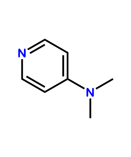 Valacyclovir Impurity G