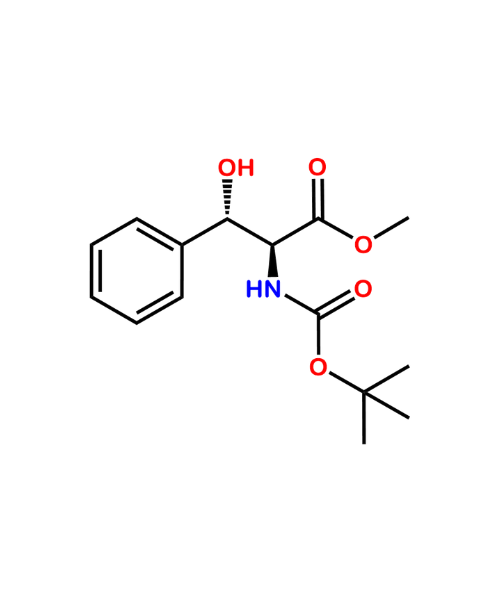 Vibegron Impurity, Impurity of Vibegron, Vibegron Impurities, 136620-82-1, Vibegron Impurity 2