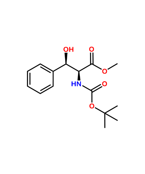 Vibegron Impurity 3
