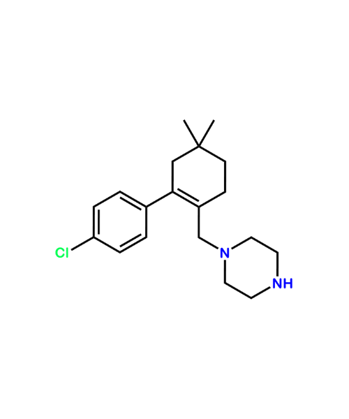 Venetoclax Intermediate