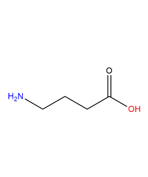 Vigabatrin Impurity, Impurity of Vigabatrin, Vigabatrin Impurities, 56-12-2, Vigabatrin Impurity D