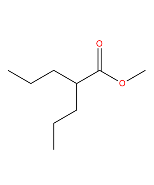 Methyl Valproate