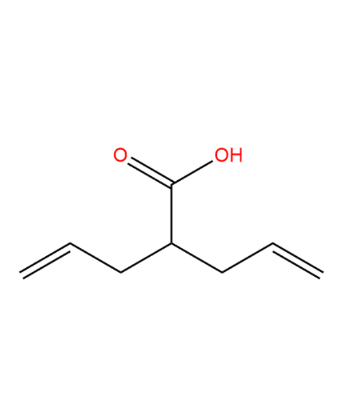 Valproic Related Compound A