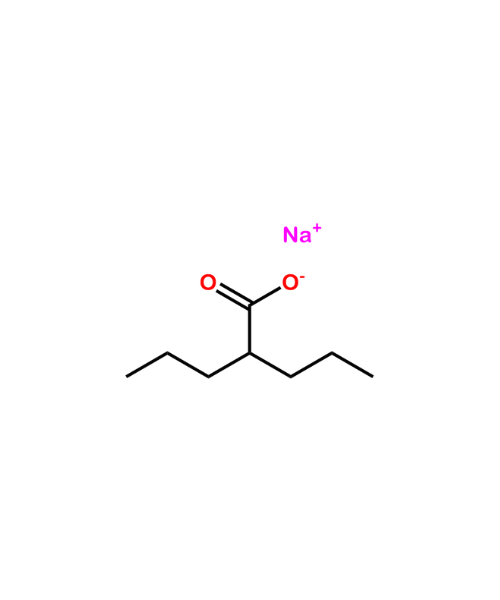Sodium Valproate