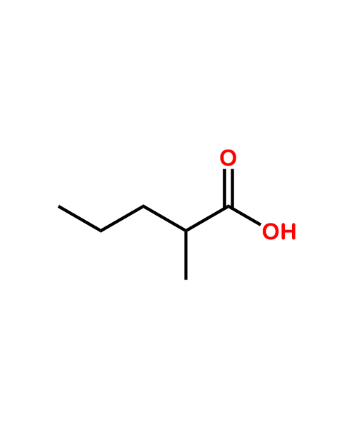Valproic Acid EP Impurity L
