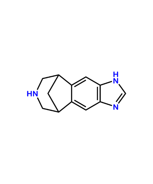 Varenicline Impurity 3