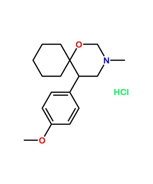 Venlafaxine Impurity E
