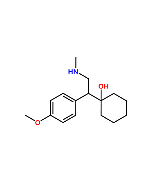 Venlafaxine Impurity D