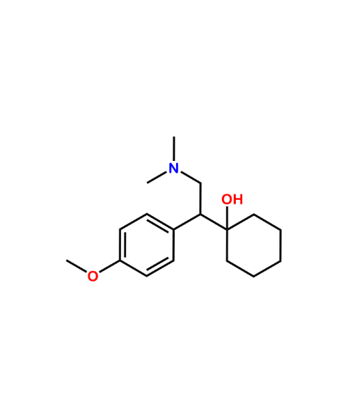 Venlafaxine